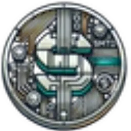SMTD