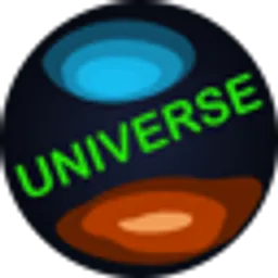 UNIVERSE