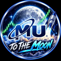 MU