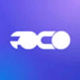 FOCO