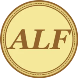 ALF