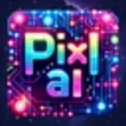 PIXL