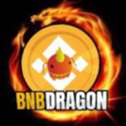 BNBDRAGON