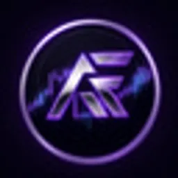 AGENTF