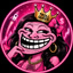 QUEEN