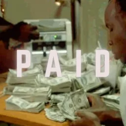 PAID