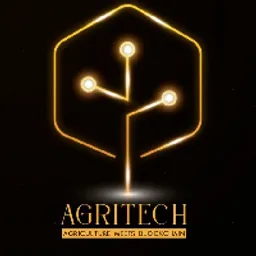 AGRITECH token logo