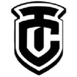 CTC token logo