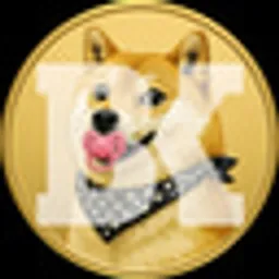 Baby Kimchi Coin logo