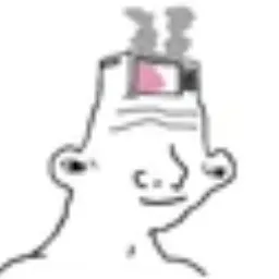 Brainlet logo