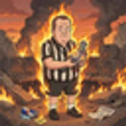 VAR