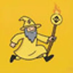 MIM