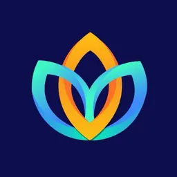 SOLANA ID token logo