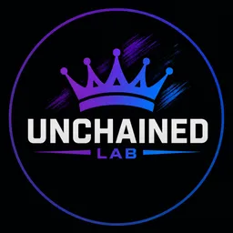ULAB