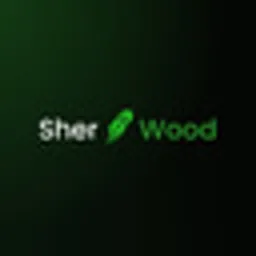 SHERWOOD
