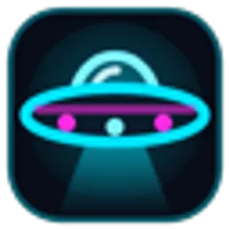 EVRI