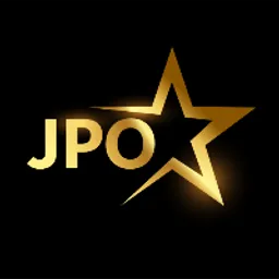 JPO