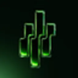Reales logo