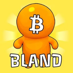 BLAND