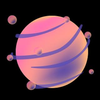 PLANET9