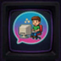 RCHAT