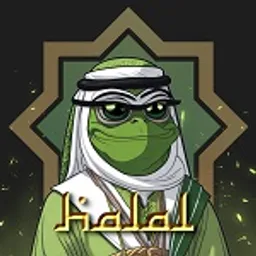 HALAL