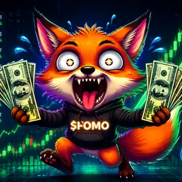 $FOMO