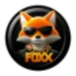 FOXX