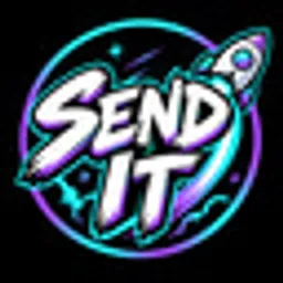 SENDIT