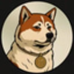 GOROMARU GO