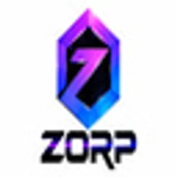 ZORP