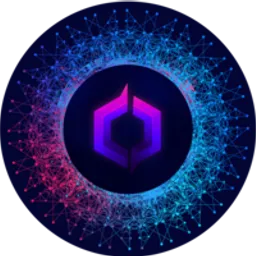 CryptoTube AI token logo