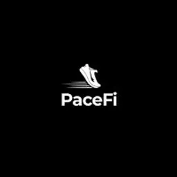 $PaceFi