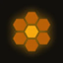 HIVE