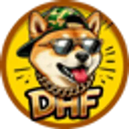 DHF