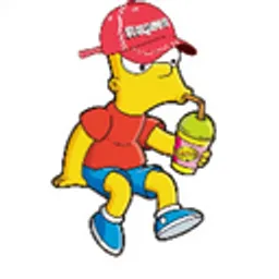 Simpson