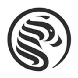 Zebra DAO token logo