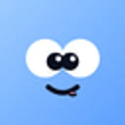 GOMO