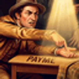 PAYME
