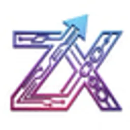 ZX