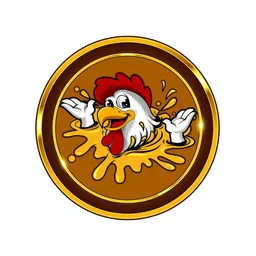 CHICKEN JUICE token logo