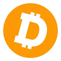 $Dadcoin