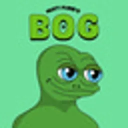 BOG