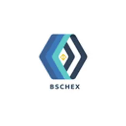 BSCHEX