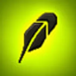 FEATHER