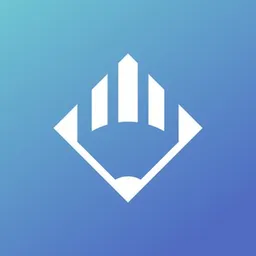 Typora token logo