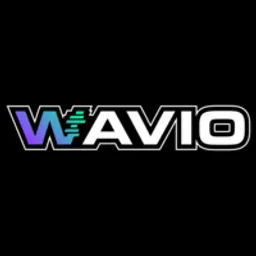 Wavio