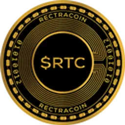 RTC