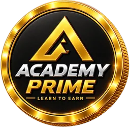 ACAD-P