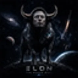 ELON